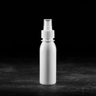 Распылитель для детейлинга Grand Caratt, 100 мл - Фото 3