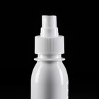 Распылитель для детейлинга Grand Caratt, 100 мл - Фото 4