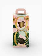 Подарочный набор «8 марта»: чай, крем-мед (120 г) - Фото 6