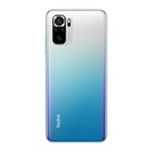 Смартфон Xiaomi Redmi Note 10S NFC RU, 6.43", Amoled, 6Гб, 128Гб, 64Мп, 13Мп, 5000мАч, синий - фото 51345061