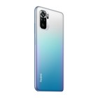 Смартфон Xiaomi Redmi Note 10S NFC RU, 6.43", Amoled, 6Гб, 128Гб, 64Мп, 13Мп, 5000мАч, синий - фото 51345066