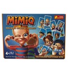 Настольная игра Mimiq 7608443 - фото 9193311