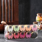 Набор мёд- суфле, Ассорти Peroni №2, 300 г - Фото 1