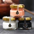 Набор мёд- суфле, Ассорти Peroni №2, 300 г - Фото 2