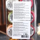 Набор мёд- суфле, Ассорти Peroni №2, 300 г - Фото 3