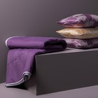 Декоративная подушка Energy, размер 40x40 см - Фото 2