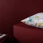 Декоративная подушка Harmony, размер 40x40 см - Фото 1