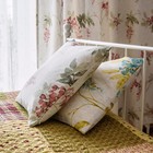 Декоративная подушка Harmony, размер 40x40 см - Фото 4