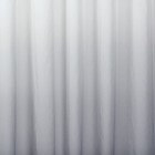 Тюль Madrid, размер 300x260 см - Фото 4