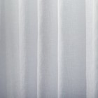 Тюль Madrid, размер 300x260 см - Фото 8