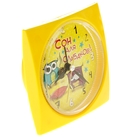 Будильник "Сон для слабаков" - Фото 2