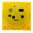 Будильник "Сон для слабаков" - Фото 3