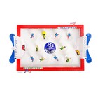 УЦЕНКА Настольный хоккей «Советский» - Фото 2