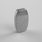 Зажигалка газовая «Автомобильное колесо», пьезо - Фото 4