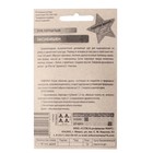 Семена Лук репчатый «Эксибишен», 40 шт., «Уральский Дачник» - Фото 2