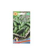 Семена огурец «Мини-мини F1», 8 шт. - Фото 5