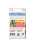 Семена огурец «Мини-мини F1», 8 шт. - Фото 6