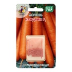 Семена Морковь "Нандрин", F1, 100 шт. - Фото 1