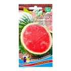 Семена Арбуз «Топ Ган», F1, 5 шт., «Уральский дачник» - Фото 5