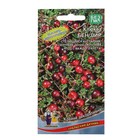 Семена Клюква "Бен лир", 0,05 г - Фото 1