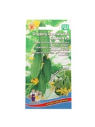 Семена Огурец "Батяня", корнишон, F1, 10 шт - фото 808714572