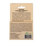 Семена Морковь "Санькина Любовь", F1, лента, 8 м - Фото 2