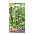 Семена огурца "Боец", F1, 10 шт. - Фото 1