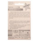 Семена Морковь "Медово Сахарная", F1, 250 шт. - Фото 2