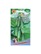 Семена огурца «Зеленая лавина F1», 8 шт. - Фото 5