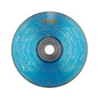 Диск CD-R Mirex Standard 50, 48x, 700 Мб, шт - Фото 3