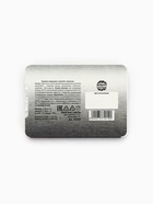 Леденцы «Настроение поднимин» со вкусом апельсина, 16 г - Фото 5