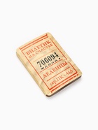 Леденцы «Счастливый билет» со вкусом апельсина, 16 г - Фото 3