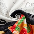 Скатерть «Этель» Delicious Fresh, 149×180 см, 100% хлопок, саржа 190 г/м² - Фото 5