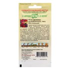 Семена цветов Флокс (Друммонда) "Калейдоскоп", ц/п, 0,1 г - Фото 2