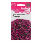 Семена цветов Лобелия "Розамунда", ц/п,  0,01 г - Фото 1