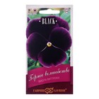 Семена цветов Виола "Горное волшебство", виттрока, 0,05 г - фото 9440096