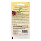 Семена цветов Виола "Рококо", ц/п, виттрока, 0,05 г - Фото 2