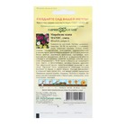 Семена цветов Мирабилис «Матис», смесь, 1.0 г, «Гавриш» - Фото 2