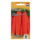 Семена Морковь "Бангор", F1, 150 шт. - фото 318747234