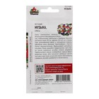Семена цветов Петуния многоцветная "Музыка", ц/п, смесь, 0,1 г - Фото 2