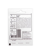 Семена Огурец "Миг", б/п, 0,3 г - Фото 6