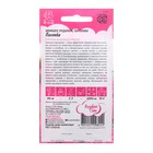 Семена цветов Эхинацея "Полянка", ц/п, 0,1 г - Фото 2