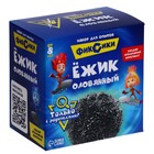 Набор для опытов «Ёжик оловянный», Фиксики - Фото 3