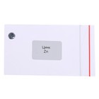 Набор для опытов «Ёжик оловянный», Фиксики - Фото 2