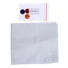 Набор для опытов «Шагающая радуга», Смешарики - Фото 6