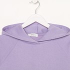 Костюм женский (толстовка и брюки) MIST, р. 48-50, лиловый - фото 808889929 Костюм женский (толстовка и брюки) MIST, р. 48-50, лиловый - фото 808889929