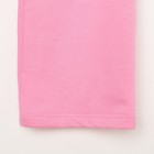 Костюм женский (джемпер и брюки) MIST, р. 44-46, розовый - Фото 12