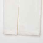 Костюм женский (джемпер и брюки) MIST, р. 40-42, молочный - Фото 9