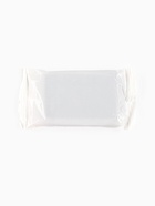 Шоколад молочный «Настроение поднимин», 27 г - Фото 3