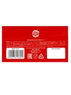 Шоколад молочный «Настроение поднимин», 27 г - Фото 4